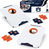 Auburn Tigers
