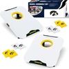 Iowa Hawkeyes