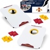 Iowa State Cyclones