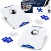 Kentucky Wildcats