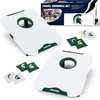 Michigan State Spartans