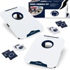 Penn State Nittany Lions