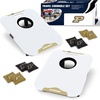 Purdue Boilermakers
