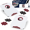 South Carolina Fighting Gamecocks