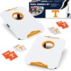 Tennessee Volunteers