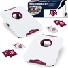 Texas A&M Aggies