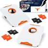 Texas Longhorns