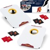 USC Trojans
