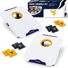 West Virginia Mountaineers