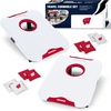 Wisconsin Badgers