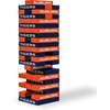 Auburn Tigers