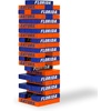 Florida Gators