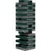 Michigan State Spartans