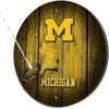Michigan Wolverines