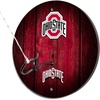Ohio State Buckeyes