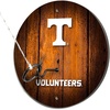 Tennessee Volunteers