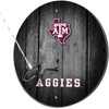 Texas A&M Aggies