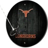 Texas Longhorns