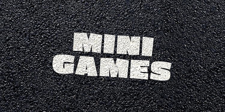 Wild Sports ：Portable Outdoor Lawn Games For Sports Fans