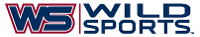 Wild Sports Boutique