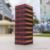 image:imageWild Sports NFL Chicago Bears Table Top Stackers 3 x 1 x 5 Team Color