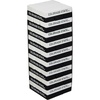 image:imageWild Sports NCAA Georgia Tech Yellow Jackets Table Top Stackers 3 x 1 x 5 Team ColorColorado State Rams