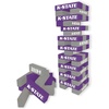 Kansas State Wildcats