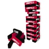 Louisville Cardinals