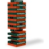 Miami Hurricanes
