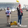 image:imageNCAA 2 x 4 Cornhole Set 8 Bags Outdoor GameIowa State Cyclones