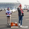 image:imageNCAA 2 x 4 Cornhole Set 8 Bags Outdoor GameTennessee Volunteers