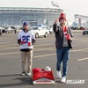 image:imageNCAA 2 x 4 Cornhole Set 8 Bags Outdoor GameWisconsin Badgers
