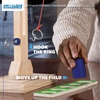 image:imageWild Sports NCAA Hook amp Ring Game Ring Toss Game 2 PlayersKentucky Wildcats