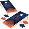 Auburn Tigers