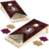 Florida State Seminoles