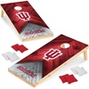 Indiana Hoosiers