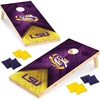 LSU Tigers