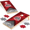 Ohio State Buckeyes