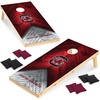 South Carolina Fighting Gamecocks