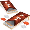 Tennessee Volunteers
