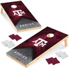 Texas A&M Aggies