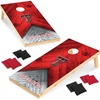 Texas Tech Red Raiders