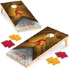 USC Trojans
