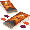 Virginia Tech Hokies