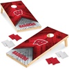 Wisconsin Badgers