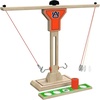 Auburn Tigers