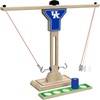 Kentucky Wildcats