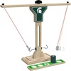 Michigan State Spartans