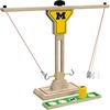 Michigan Wolverines