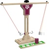 image:imageWild Sports NCAA Hook amp Ring Game Ring Toss Game 2 PlayersTexas AM Aggies